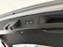 Volkswagen Passat 1.5 TSI Elegance Business R-Line | Virtual | IQ-Lights | Camera | Carplay | Cruise | LED | Keyless | NAP