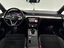 Volkswagen Passat 1.5 TSI Elegance Business R-Line | Virtual | IQ-Lights | Camera | Carplay | Cruise | LED | Keyless | NAP