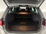 Volkswagen Passat 1.5 TSI Elegance Business R-Line | Virtual | IQ-Lights | Camera | Carplay | Cruise | LED | Keyless | NAP