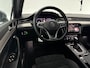 Volkswagen Passat 1.5 TSI Elegance Business R-Line | Virtual | IQ-Lights | Camera | Carplay | Cruise | LED | Keyless | NAP