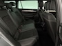 Volkswagen Passat 1.5 TSI Elegance Business R-Line | Virtual | IQ-Lights | Camera | Carplay | Cruise | LED | Keyless | NAP