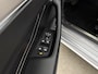 Volkswagen Passat 1.5 TSI Elegance Business R-Line | Virtual | IQ-Lights | Camera | Carplay | Cruise | LED | Keyless | NAP