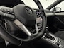 Volkswagen Passat 1.5 TSI Elegance Business R-Line | Virtual | IQ-Lights | Camera | Carplay | Cruise | LED | Keyless | NAP