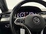 Volkswagen Passat 1.5 TSI Elegance Business R-Line | Virtual | IQ-Lights | Camera | Carplay | Cruise | LED | Keyless | NAP