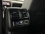 Volkswagen Passat 1.5 TSI Elegance Business R-Line | Virtual | IQ-Lights | Camera | Carplay | Cruise | LED | Keyless | NAP