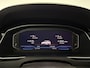 Volkswagen Passat 1.5 TSI Elegance Business R-Line | Virtual | IQ-Lights | Camera | Carplay | Cruise | LED | Keyless | NAP
