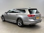 Volkswagen Passat 1.5 TSI Elegance Business R-Line | Virtual | IQ-Lights | Camera | Carplay | Cruise | LED | Keyless | NAP