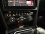 Volkswagen Passat 1.5 TSI Elegance Business R-Line | Virtual | IQ-Lights | Camera | Carplay | Cruise | LED | Keyless | NAP