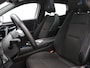 Renault Austral E-Tech full hybrid 200pk iconic esprit Alpine Head-up display | Harman Kardon | Panoramadak