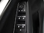 Renault Austral E-Tech full hybrid 200pk iconic esprit Alpine Head-up display | Harman Kardon | Panoramadak