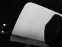 Renault Austral E-Tech full hybrid 200pk iconic esprit Alpine Head-up display | Harman Kardon | Panoramadak