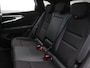 Renault Austral E-Tech full hybrid 200pk iconic esprit Alpine Head-up display | Harman Kardon | Panoramadak