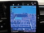 Renault Austral E-Tech full hybrid 200pk iconic esprit Alpine Head-up display | Harman Kardon | Panoramadak