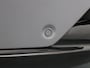 Renault Austral E-Tech full hybrid 200pk iconic esprit Alpine Head-up display | Harman Kardon | Panoramadak