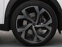 Renault Austral E-Tech full hybrid 200pk iconic esprit Alpine Head-up display | Harman Kardon | Panoramadak