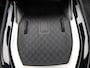Renault Austral E-Tech full hybrid 200pk iconic esprit Alpine Head-up display | Harman Kardon | Panoramadak