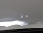 Renault Austral E-Tech full hybrid 200pk iconic esprit Alpine Head-up display | Harman Kardon | Panoramadak