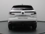Renault Austral E-Tech full hybrid 200pk iconic esprit Alpine Head-up display | Harman Kardon | Panoramadak