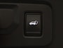 Renault Austral E-Tech full hybrid 200pk iconic esprit Alpine Head-up display | Harman Kardon | Panoramadak