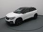 Renault Austral E-Tech full hybrid 200pk iconic esprit Alpine Head-up display | Harman Kardon | Panoramadak