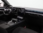 Renault Austral E-Tech full hybrid 200pk iconic esprit Alpine Head-up display | Harman Kardon | Panoramadak