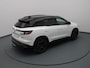 Renault Austral E-Tech full hybrid 200pk iconic esprit Alpine Head-up display | Harman Kardon | Panoramadak