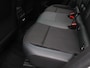 Renault Austral E-Tech full hybrid 200pk iconic esprit Alpine Head-up display | Harman Kardon | Panoramadak