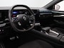 Renault Austral E-Tech full hybrid 200pk iconic esprit Alpine Head-up display | Harman Kardon | Panoramadak