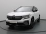 Renault Austral E-Tech full hybrid 200pk iconic esprit Alpine Head-up display | Harman Kardon | Panoramadak