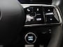 Renault Austral E-Tech full hybrid 200pk iconic esprit Alpine Head-up display | Harman Kardon | Panoramadak