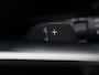 Renault Austral E-Tech full hybrid 200pk iconic esprit Alpine Head-up display | Harman Kardon | Panoramadak