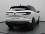 Renault Austral E-Tech full hybrid 200pk iconic esprit Alpine Head-up display | Harman Kardon | Panoramadak