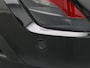 Renault Austral E-Tech full hybrid 200pk iconic esprit Alpine Head-up display | Harman Kardon | Panoramadak