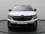 Renault Austral E-Tech full hybrid 200pk iconic esprit Alpine Head-up display | Harman Kardon | Panoramadak