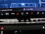 Renault Austral E-Tech full hybrid 200pk iconic esprit Alpine Head-up display | Harman Kardon | Panoramadak