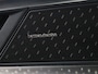 Renault Austral E-Tech full hybrid 200pk iconic esprit Alpine Head-up display | Harman Kardon | Panoramadak