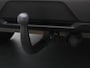 Renault Austral E-Tech full hybrid 200pk iconic esprit Alpine Head-up display | Harman Kardon | Panoramadak