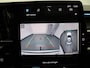 Renault Austral E-Tech full hybrid 200pk iconic esprit Alpine Head-up display | Harman Kardon | Panoramadak