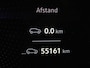 Renault Austral E-Tech full hybrid 200pk iconic esprit Alpine Head-up display | Harman Kardon | Panoramadak