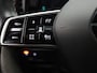 Renault Austral E-Tech full hybrid 200pk iconic esprit Alpine Head-up display | Harman Kardon | Panoramadak
