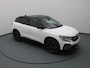 Renault Austral E-Tech full hybrid 200pk iconic esprit Alpine Head-up display | Harman Kardon | Panoramadak