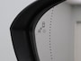 Renault Austral E-Tech full hybrid 200pk iconic esprit Alpine Head-up display | Harman Kardon | Panoramadak