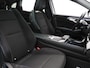 Renault Austral E-Tech full hybrid 200pk iconic esprit Alpine Head-up display | Harman Kardon | Panoramadak