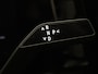 Renault Austral E-Tech full hybrid 200pk iconic esprit Alpine Head-up display | Harman Kardon | Panoramadak