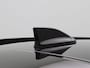 Renault Austral E-Tech full hybrid 200pk iconic esprit Alpine Head-up display | Harman Kardon | Panoramadak