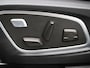 Renault Austral E-Tech full hybrid 200pk iconic esprit Alpine Head-up display | Harman Kardon | Panoramadak