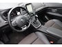 Renault Grand Scenic 1.3 TCe Bose 7p.