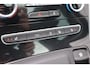 Renault Grand Scenic 1.3 TCe Bose 7p.
