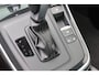 Renault Grand Scenic 1.3 TCe Bose 7p.