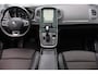 Renault Grand Scenic 1.3 TCe Bose 7p.